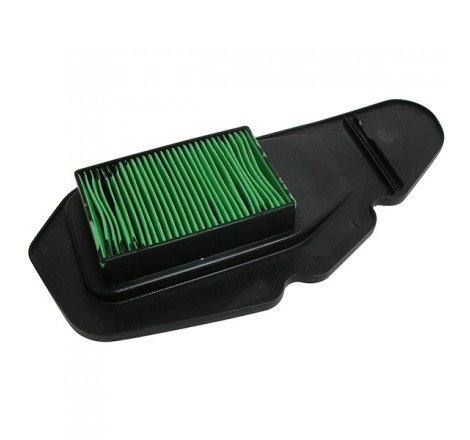FILTRO ARIA HONDA PCX...