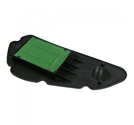 FILTRO ARIA HONDA SH...