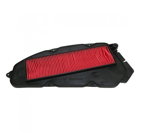 FILTRO ARIA KYMCO 400 X-CITING