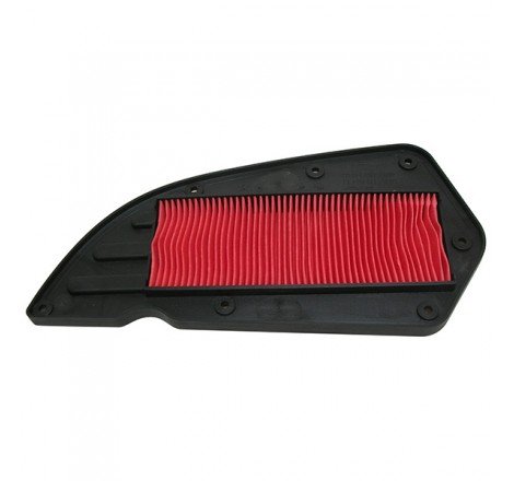 FILTRO ARIA KYMCO K-XCT...
