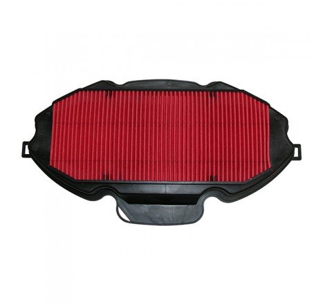 FILTRO ARIA HONDA 700...
