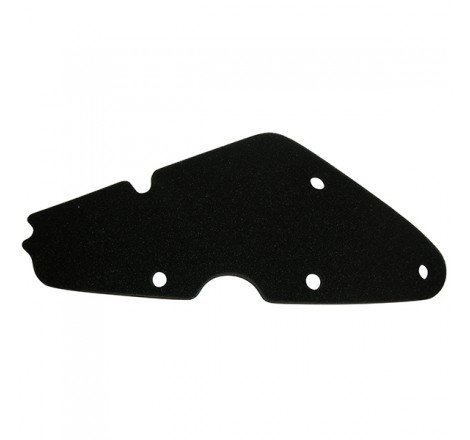 FILTRO ARIA PIAGGIO 125...