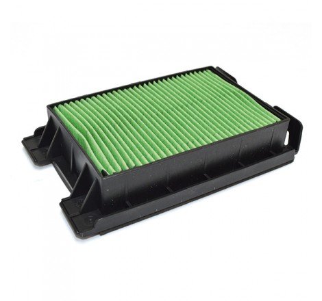 FILTRO ARIA HONDA CBR...