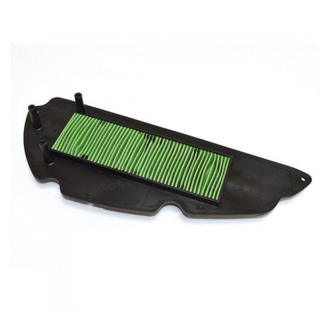 FILTRO ARIA HONDA NSS 300...