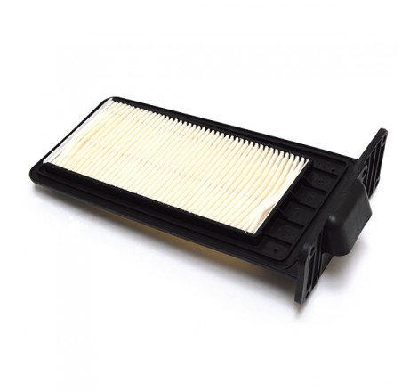FILTRO ARIA SYM 400 MAXSYM...