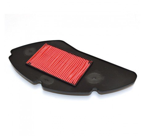FILTRO ARIA YAMAHA 125 TRICITY