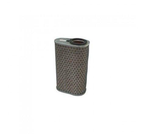 FILTRO ARIA OEM HONDA...