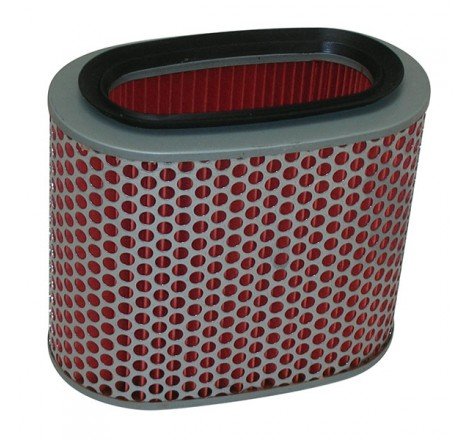FILTRO ARIA HONDA VT1100C...