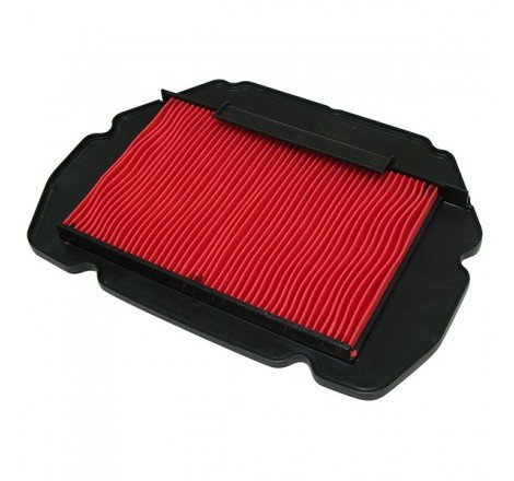 FILTRO ARIA HONDA CBR600 95/98