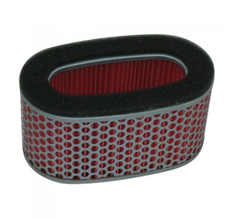 FILTRO ARIA HONDA VT750C/C2...