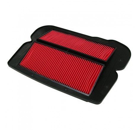 FILTRO ARIA HONDA GL1500...