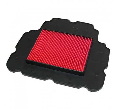 FILTRO ARIA HONDA NTV650...