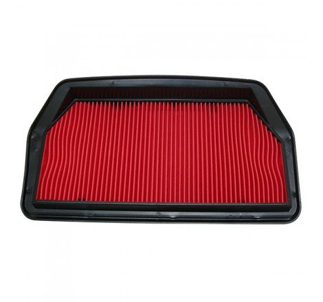 FILTRO ARIA HONDA CBR1100XX...