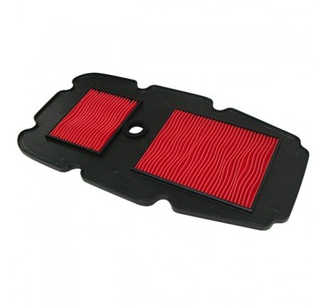 FILTRO ARIA HONDA XLV650...
