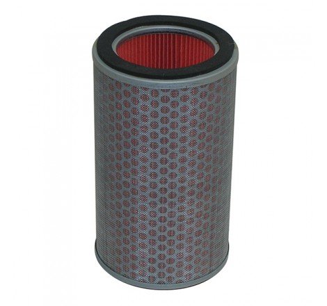 FILTRO ARIA HONDA CB 1300...