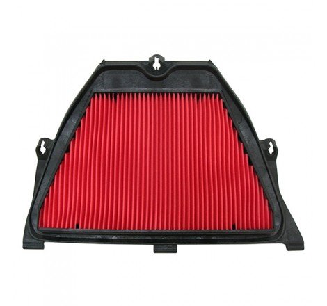 FILTRO ARIA HONDA CBR 600RR...