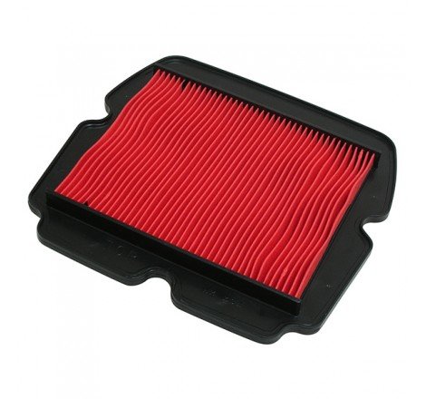 FILTRO ARIA HONDA GL1800...
