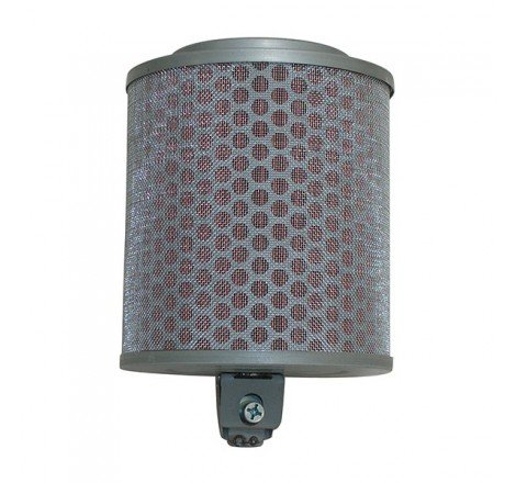 FILTRO ARIA HONDA VTR...