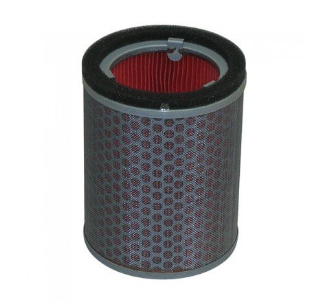 FILTRO ARIA HONDA CBR...