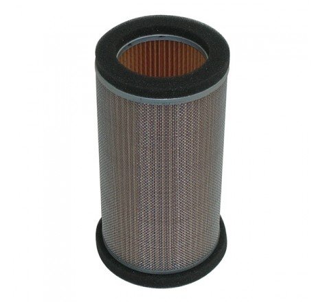 FILTRO ARIA KAWASAKI ER5/ER...