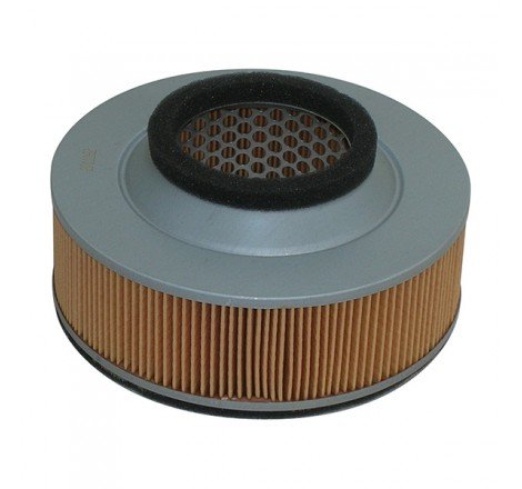 FILTRO ARIA KAWASAKI VN 1500