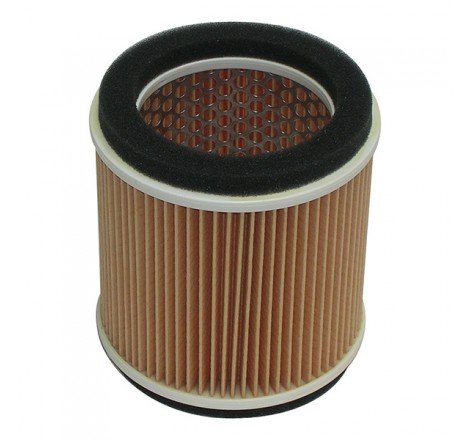 FILTRO ARIA KAWASAKI ZRX-12S
