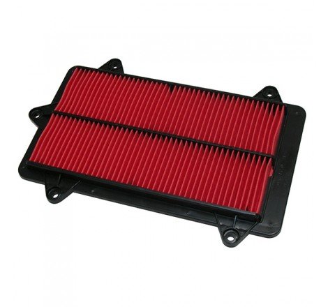 FILTRO ARIA SUZUKI TL 1000 R