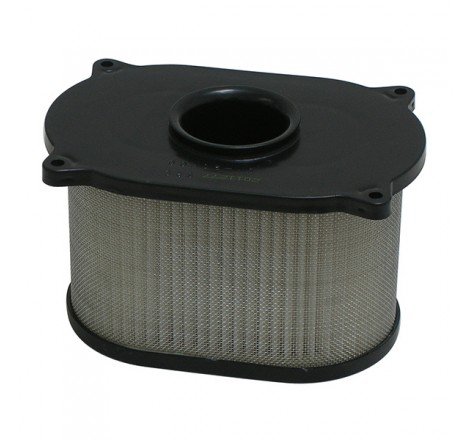 FILTRO ARIA SUZUKI SV 650/S...