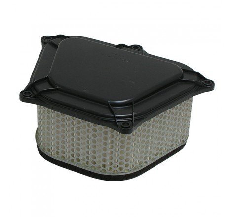 FILTRO ARIA SUZUKI GSXR1300...