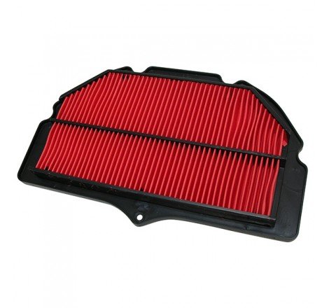 FILTRO ARIA SUZUKI GSX-R...