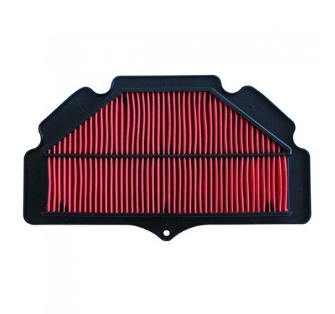 FILTRO ARIA SUZUKI GSR 600