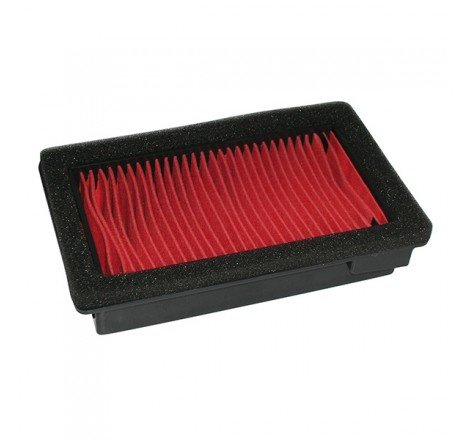 FILTRO ARIA YAMAHA XT...