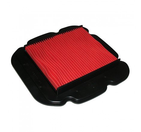 FILTRO ARIA SUZUKI DL 1000...