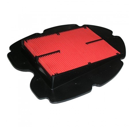 FILTRO ARIA YAMAHA TDM 900