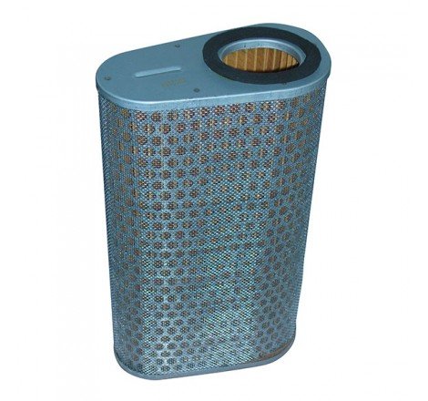 FILTRO ARIA HONDA CB600F...
