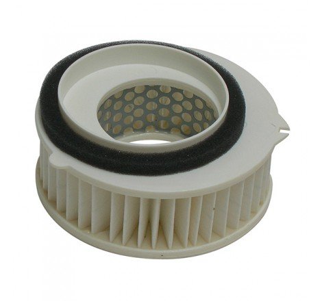 FILTRO ARIA YAMAHA XVS650...
