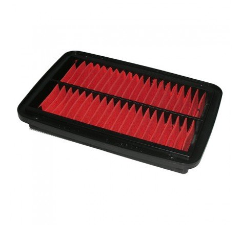 FILTRO ARIA SUZUKI GSX-F...
