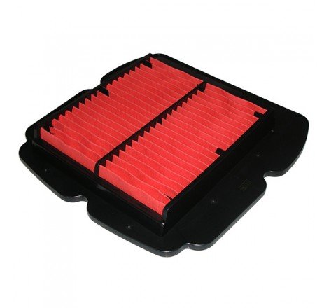 FILTRO ARIA SUZUKI SV 650/1000