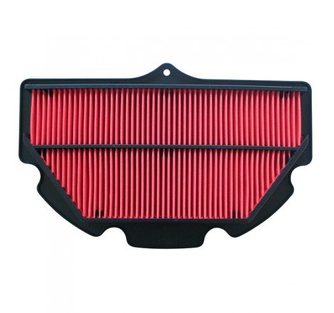 FILTRO ARIA SUZUKI GSX-R...