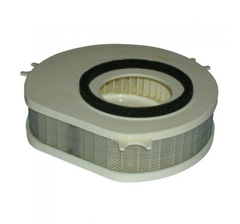 FILTRO ARIA YAMAHA XVS1100...