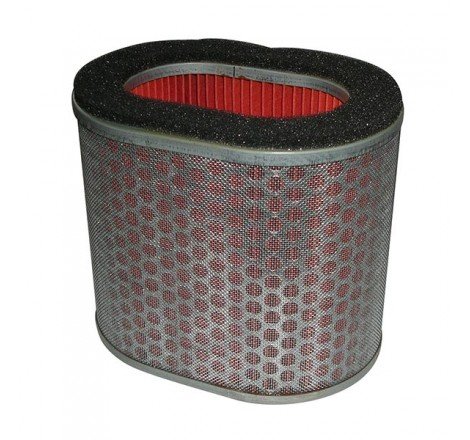 FILTRO ARIA HONDA 700...