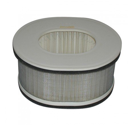 FILTRO ARIA YAMAHA FZS1000...