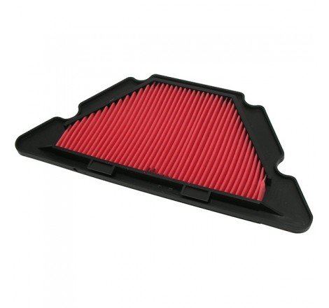 FILTRO ARIA YAMAHA 600 XJ6...