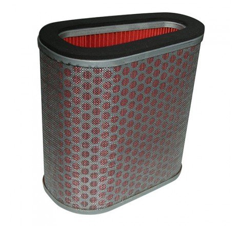 FILTRO ARIA HONDA CBF 1000...