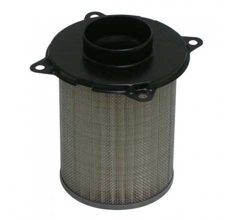 FILTRO ARIA SUZUKI VZ800...