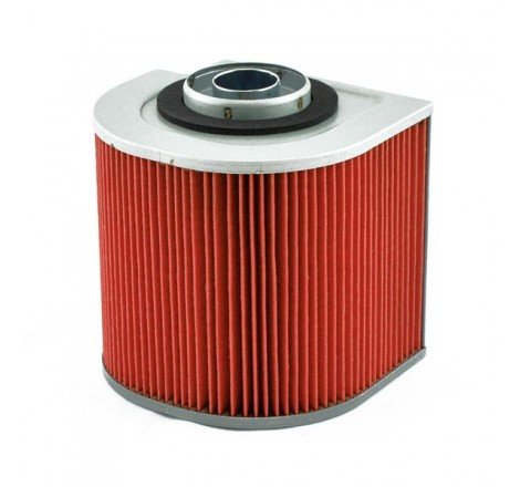 FILTRO ARIA HONDA CA125 REBEL