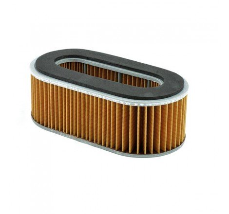 FILTRO ARIA HONDA SCOOTER...