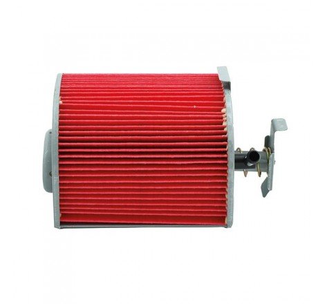 FILTRO ARIA HONDA CB250...