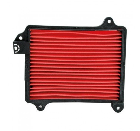 FILTRO ARIA HONDA NX250...
