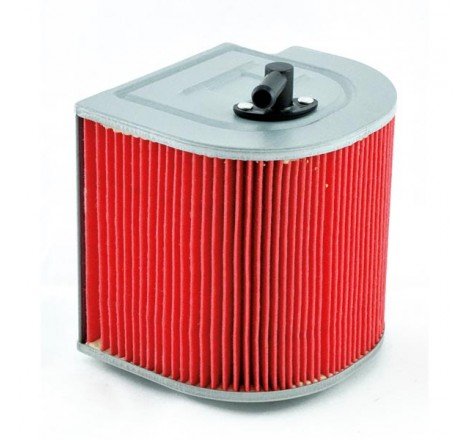 FILTRO ARIA HONDA CMX250...